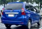 White Toyota Avanza 2017 for sale in Makati-3