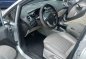 White Ford Fiesta 2014 for sale in Automatic-5