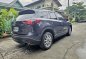 Selling White Mazda Cx-5 2016 in Bacoor-3