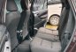 White Toyota Innova 2022 for sale in Quezon City-6