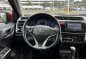 2017 Honda City  1.5 VX Navi CVT in Makati, Metro Manila-12