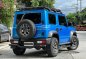 2021 Suzuki Jimny  GLX 4AT in Manila, Metro Manila-16