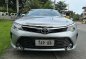 2016 Toyota Camry  2.5 V in Las Piñas, Metro Manila-0