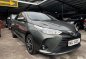 2021 Toyota Vios 1.3 XLE CVT in Quezon City, Metro Manila-2