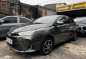 2021 Toyota Vios 1.3 XLE CVT in Quezon City, Metro Manila-1