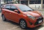 2019 Toyota Wigo  1.0 G AT in Pasig, Metro Manila-0