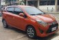 2019 Toyota Wigo  1.0 G AT in Pasig, Metro Manila-0