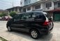 2019 Toyota Avanza  1.3 E M/T in Quezon City, Metro Manila-1