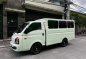 2020 Hyundai H-100  2.6 GL 5M/T (Dsl-With AC) in Quezon City, Metro Manila-4