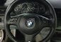 2002 BMW 3 Series 318i Sport in Quezon City, Metro Manila-5