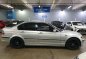 2002 BMW 3 Series 318i Sport in Quezon City, Metro Manila-17