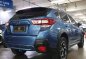 2018 Subaru XV 2.0i CVT in Quezon City, Metro Manila-22