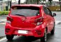 2017 Toyota Wigo  1.0 G AT in Makati, Metro Manila-0