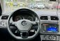 Sell White 2016 Volkswagen Polo in Makati-4