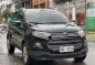 White Ford Ecosport 2017 for sale in Manila-1