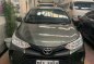 Selling White Toyota Vios 2020 in Quezon City-0