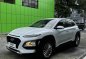 2019 Hyundai Kona 2.0 GLS AT in Quezon City, Metro Manila-10