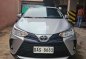 2023 Toyota Vios in Quezon City, Metro Manila-7