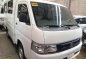 2021 Suzuki Carry in Cainta, Rizal-0