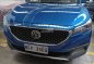 2022 MG ZS in Cainta, Rizal-2