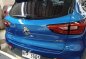2022 MG ZS in Cainta, Rizal-12