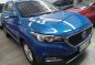 2022 MG ZS in Cainta, Rizal-0
