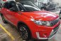 2022 Suzuki Vitara in Cainta, Rizal-0