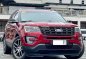 2017 Ford Explorer Sport 3.5 V6 EcoBoost AWD AT in Makati, Metro Manila-1