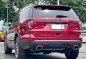 2017 Ford Explorer Sport 3.5 V6 EcoBoost AWD AT in Makati, Metro Manila-5