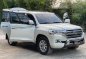 2020 Toyota Land Cruiser VX 3.3 4x4 AT in Manila, Metro Manila-1