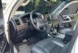 2020 Toyota Land Cruiser VX 3.3 4x4 AT in Manila, Metro Manila-6