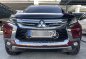 2018 Mitsubishi Montero Sport  GLS Premium 2WD 2.4D AT in Quezon City, Metro Manila-25