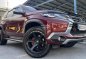 2018 Mitsubishi Montero Sport  GLS Premium 2WD 2.4D AT in Quezon City, Metro Manila-24