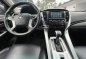 2018 Mitsubishi Montero Sport  GLS Premium 2WD 2.4D AT in Quezon City, Metro Manila-16