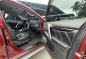 2018 Mitsubishi Montero Sport  GLS Premium 2WD 2.4D AT in Quezon City, Metro Manila-12