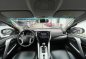 2018 Mitsubishi Montero Sport  GLS Premium 2WD 2.4D AT in Quezon City, Metro Manila-7