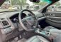 2017 Ford Explorer  3.5L Sport EcoBoost in Makati, Metro Manila-11