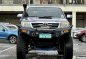 2012 Toyota Hilux in Makati, Metro Manila-1