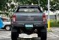 2012 Toyota Hilux in Makati, Metro Manila-7