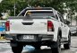 2019 Toyota Hilux Conquest 2.4 4x2 AT in Makati, Metro Manila-3