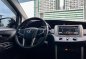 2018 Toyota Innova  2.8 E Diesel AT in Makati, Metro Manila-4