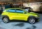 Sell White 2020 Hyundai KONA in Pasay-1