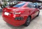 White Toyota Vios 2021 for sale in Mandaue-8