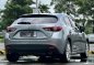 White Mazda 3 2015 for sale in Automatic-2