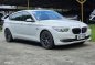 White Bmw 530D 2013 for sale in Pasig-3