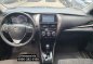 White Toyota Vios 2021 for sale in Mandaue-5