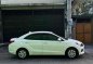 Selling White Hyundai Reina 2020 in Quezon City-3