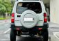 Selling White Suzuki Jimny 2018 in Makati-9
