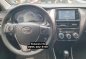 White Toyota Vios 2021 for sale in Mandaue-2