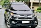 Sell White 2018 Honda BR-V in Makati-2